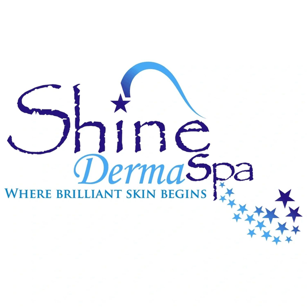 Dr. Pamela L. Meyer DO