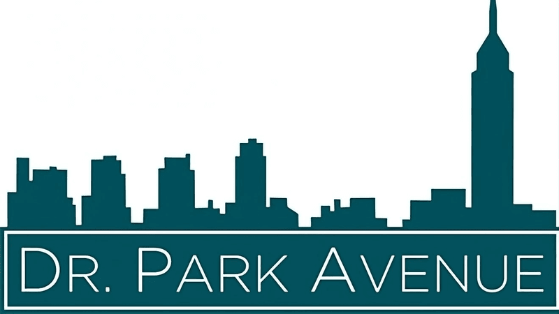 Dr. Park Avenue