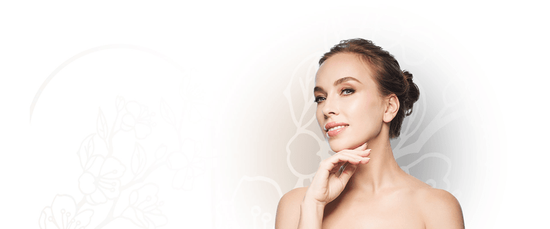 Dr. Phillips Aesthetics