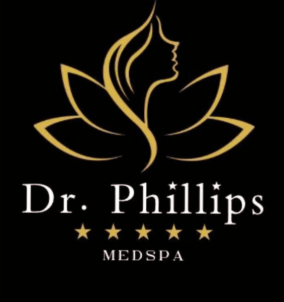 Dr. Phillips Medical Spa