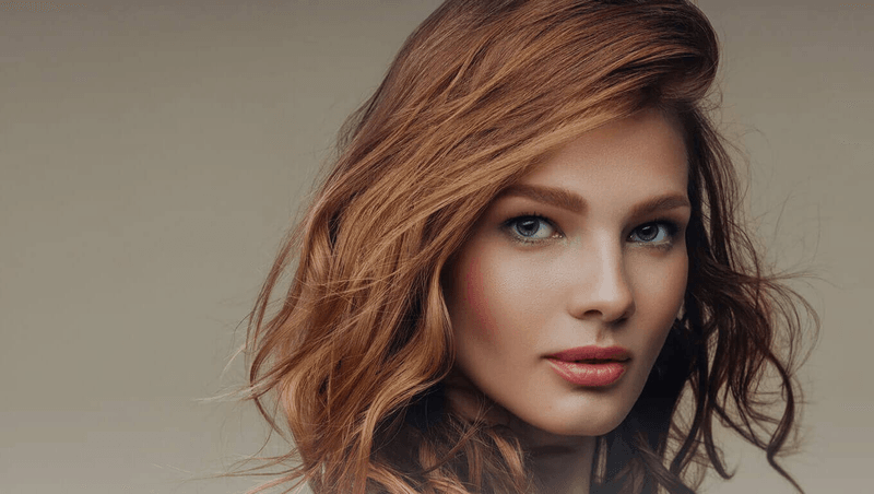 Dr. Ramin Sarshad - Cosmetique Aesthetics