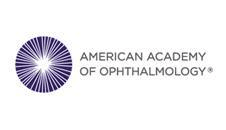 Dr. Randal Pham MD, MS, FACS