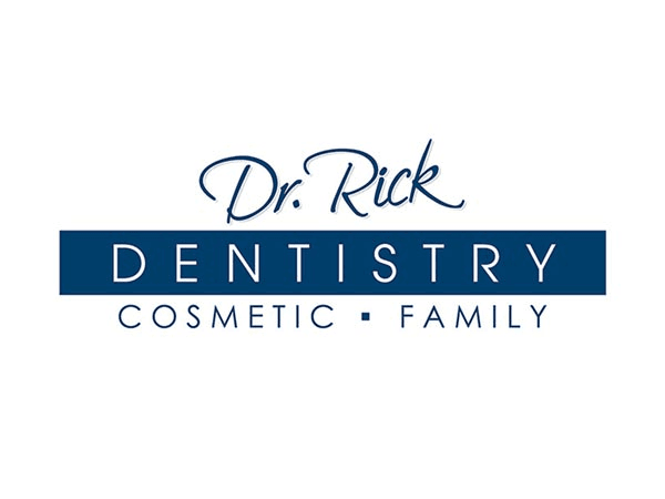 Dr. Rick Dentistry