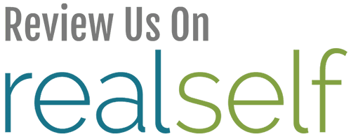 Dr. Robert M. Lowen, MD