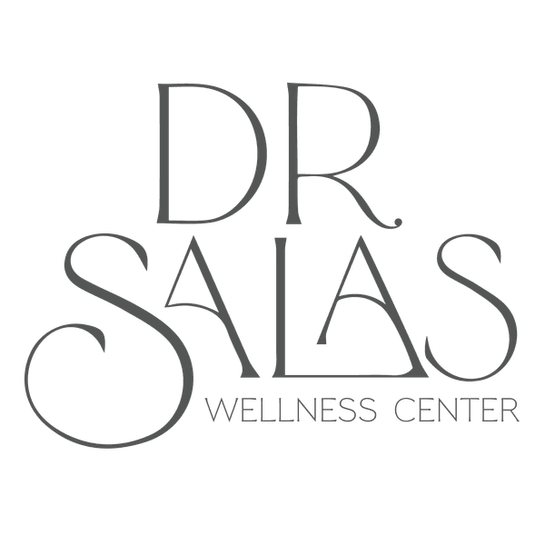 Dr. Salas Wellness Center
