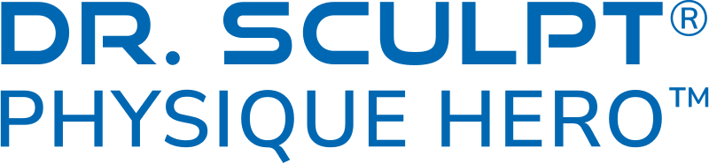 Dr. Sculpt
