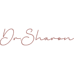 Dr. Sharon Aesthetics Wellness