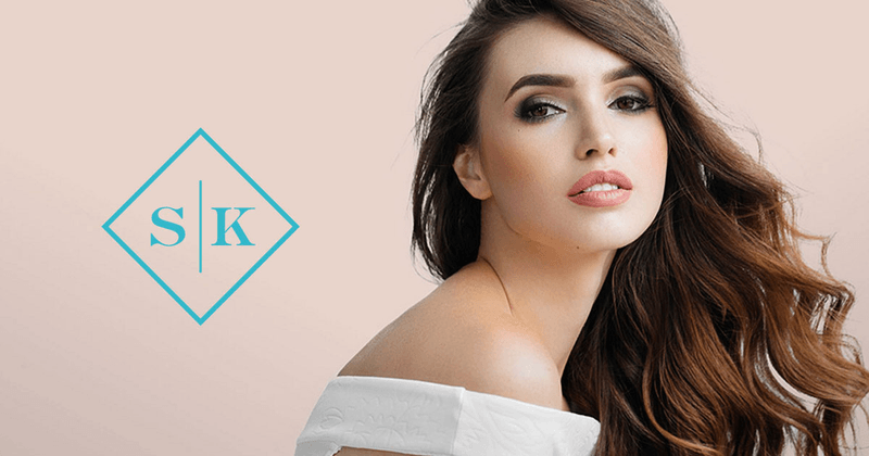 Dr. Sheena Kong Med Spa