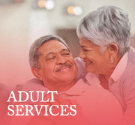 Dr Siruvella MD PC, Signature medical aesthetics