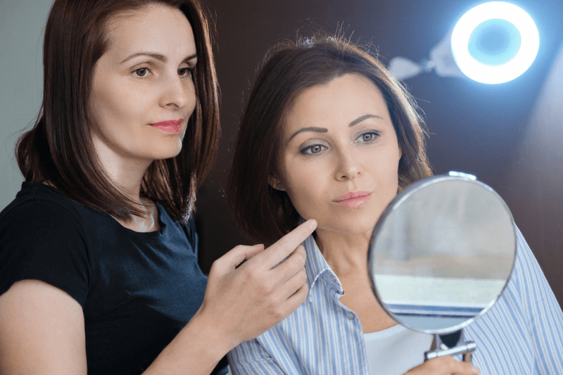 Dr Takhar Clinic & Spa