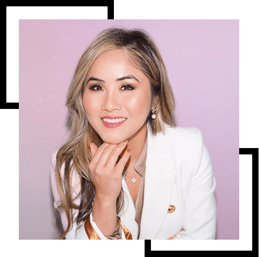 Dr Tran Plastic Surgery