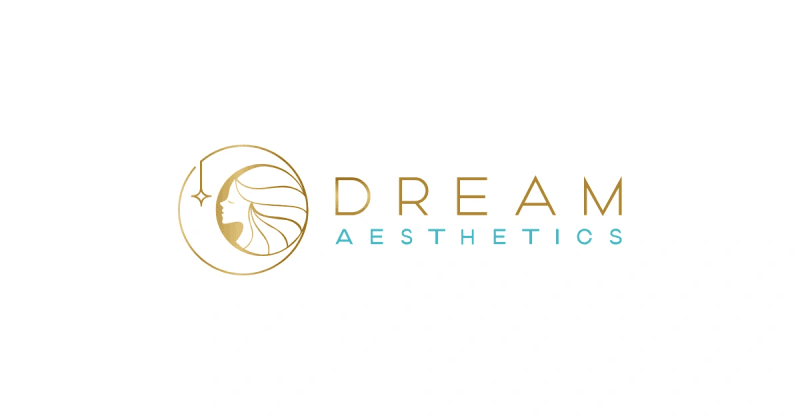 Dream Aesthetics Medspa
