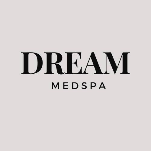 Dream Med Spa