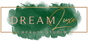 Dreamluxe Beauty Studio