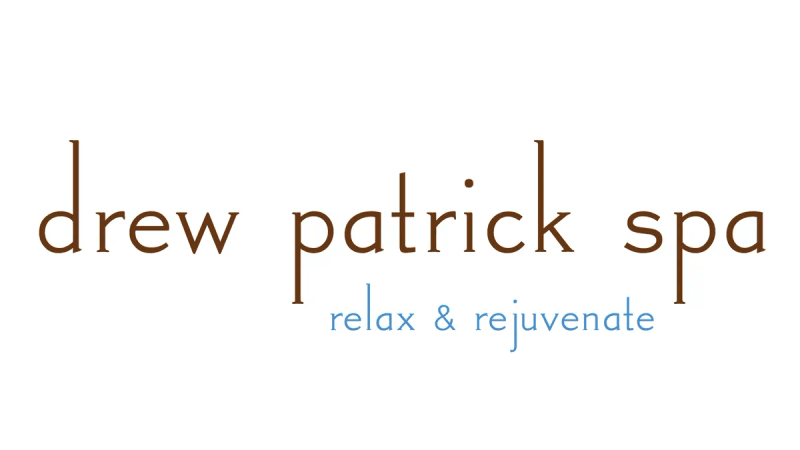 Drew Patrick Spa