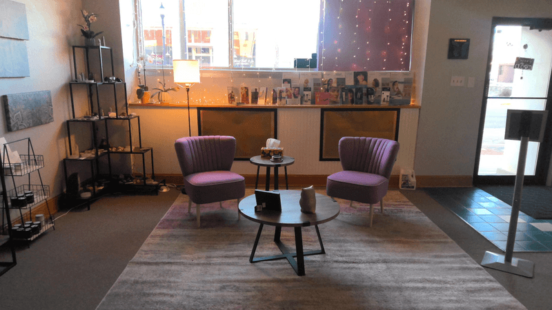 Driftless Medical Spa