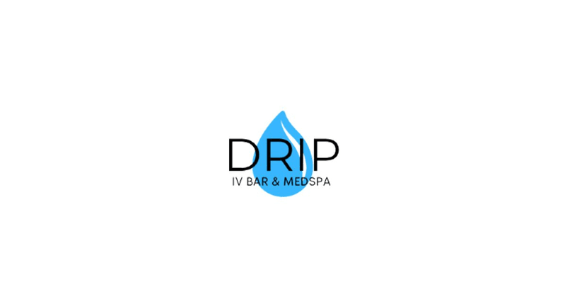DRIP IV Bar & MedSpa