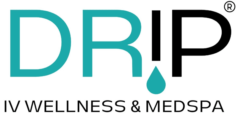 Drip IV Wellness & MedSpa - Drive IV Hydration and MedSpa