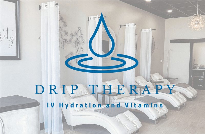 Drip Therapy