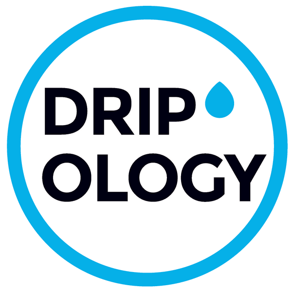 Dripology Llc