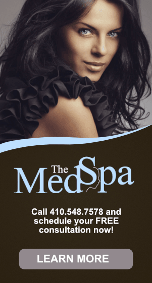 Drs. Branton & Jarrah