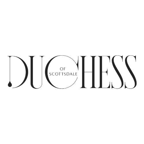 Duchess of Scottsdale Med Spa