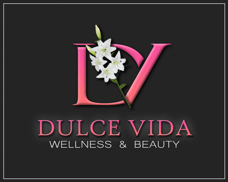 Dulce Vida Wellness & Beauty