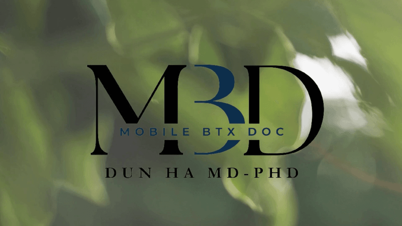 Dun Ha Md-phd