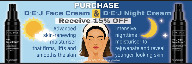 Dunagan Yates And Alison Plas Surg