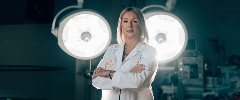 Dunedin Plastic Surgery