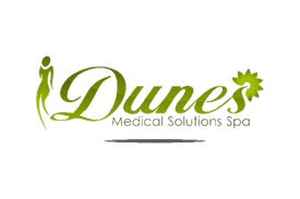 Dunes Medical Solutions Spa