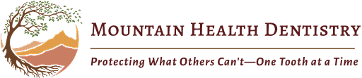 Durango Laser Dentistry