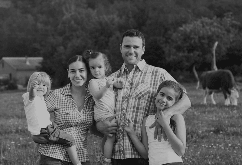 Dustin A Turnipseed Dmd