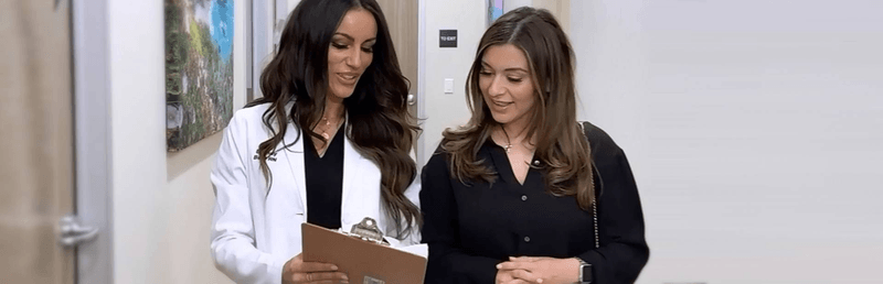 Dwight William Sievert Md