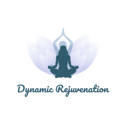 Dynamic Rejuvenation
