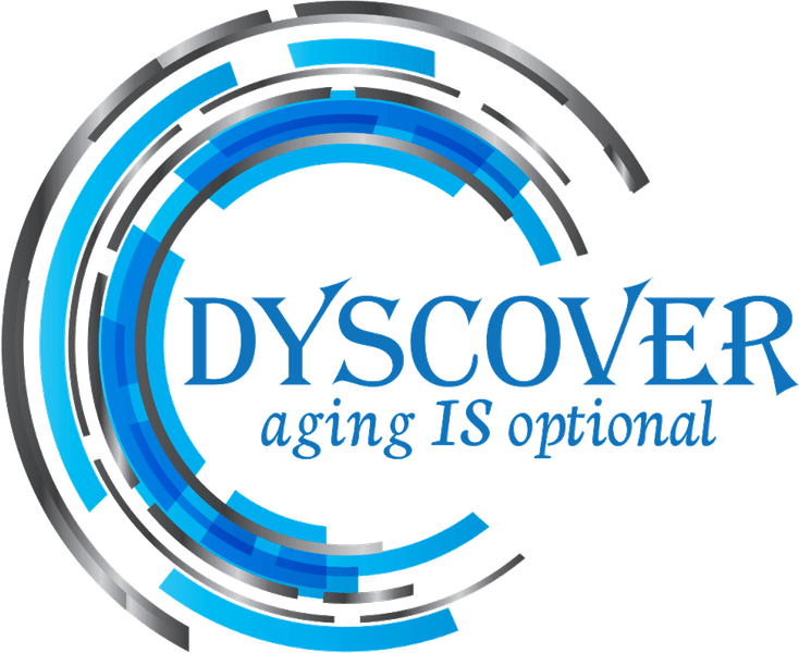 Dyscover Medspa
