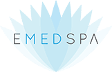 E Med Spa - Medical Spa in El Cajon