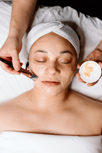 Ea Medical Aesthetics