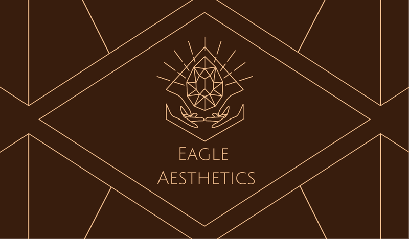 Eagle Aesthetics