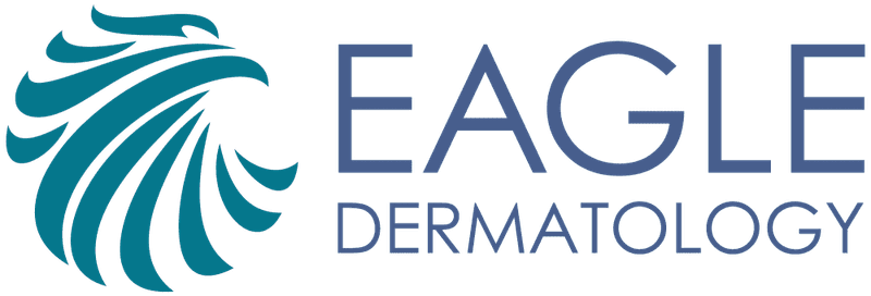 Eagle Dermatology