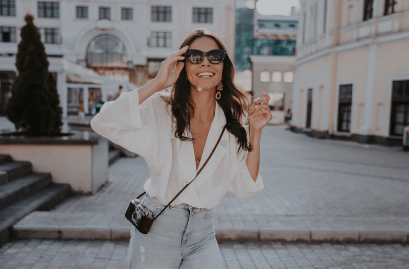 Earl Dwayne Lett Md Pc