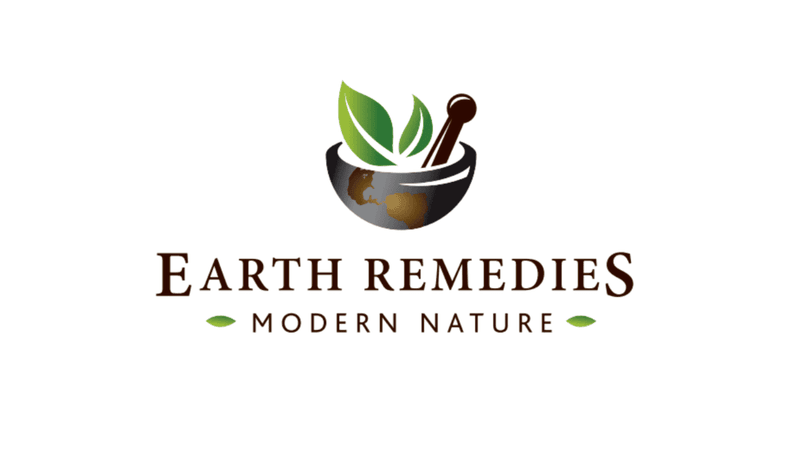 Earth Remedies