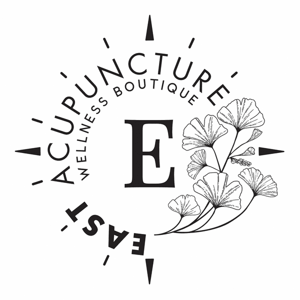 East Acupuncture Wellness Boutique