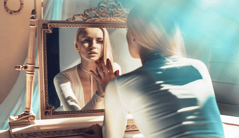 East Coast Aesthetics Medspa