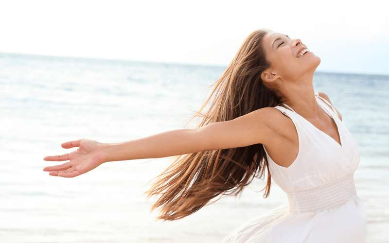 East Hill Medical Group