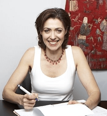 East Meets West Center for Holistic Medicine