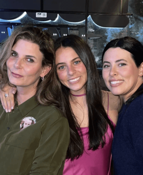 East Memphis Aesthetics-kris Leventhal, M.d.