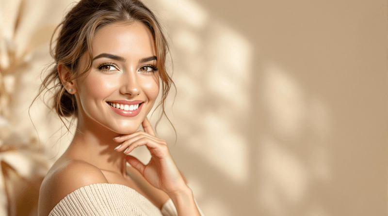East Shore Salon and Medspa