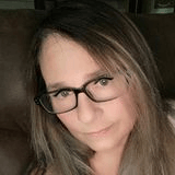 East Tennessee Plastic Surgery