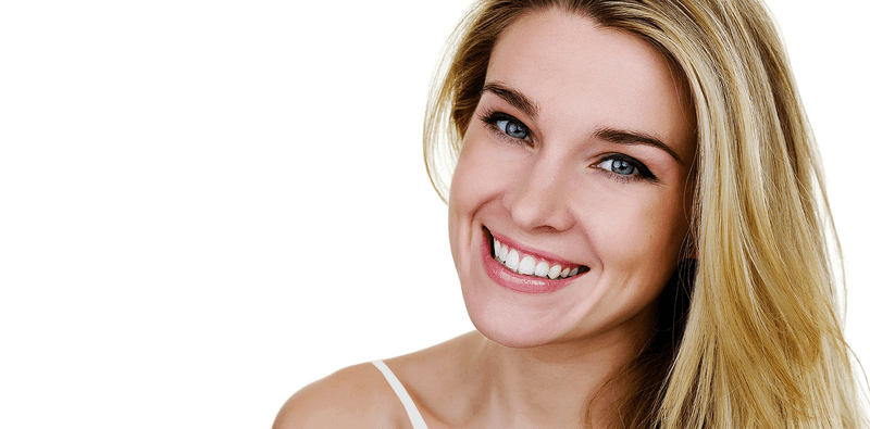 East Valley Dermatology Center